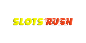 Slots Rush 500x500_white